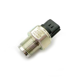 Common Rail Pressure Sensor 499000-6310 8981387360 for Isuzu
