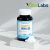 Vitalabs 비타랩스 관절활력엔 엠에스엠 1,500mg X 90정 1통 Vitalabs Joint