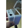 Smart Bridge Mount Assembly, fit Smart Bridge Caseta Lutron, Hidden