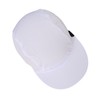 Running Mesh Hat Sunshading Sweat Absorption Breathable Portable Mesh Hat