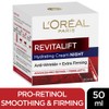 L'Oreal Revitalift Classic Night Cream 50mL