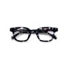 eyebobs - Source Material | Premium Reading Glasses for Men