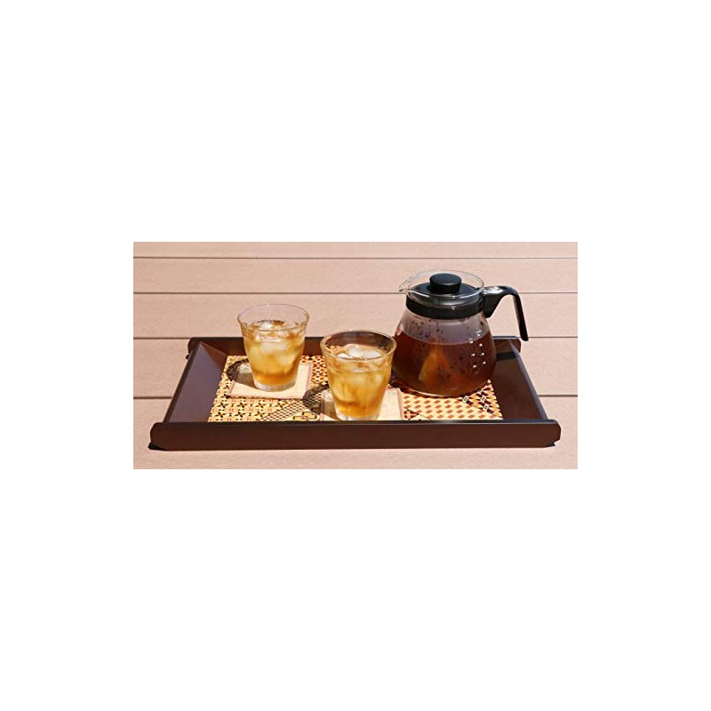 Sonoda Seicha Shizuoka Specialty Hojicha Tea Bags, 0.1 oz (4