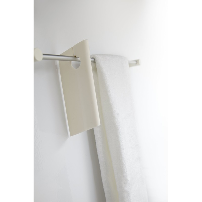 Tidy CL-665-602-3 Squeegee Mini Warm Blue