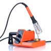 Silverflo 960-I welding station Temperature Adjustable Rapid Heating Solder Tips