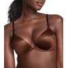 Victoria's Secret Bombshell Add-2-Cups Smooth Push-Up Bra
