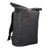 CMP Keno 25L Backpack 40 cm Black