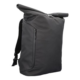 CMP Keno 25L Backpack 40 cm Black