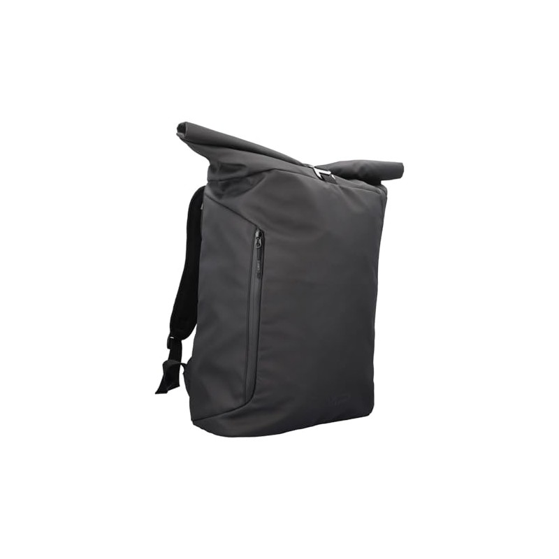 CMP Keno 25L Backpack 40 cm Black