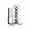 Bottle & Cup Cleaning Brush Bottle Cleaning Brush 2ea