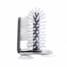 Bottle & Cup Cleaning Brush Bottle Cleaning Brush 2ea