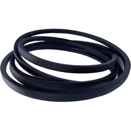 91-2258 V-Belt 3/8" x 35" for Toro Recycler 22'' & Super Recycler Mowers 20016 20017 20018 - Replaces Toro Drive Belt 91-2258