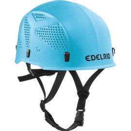 EDELRID Ultralight III Climbing Helmet Icemint