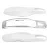 Funda Protectora Ligera para Llave Remota, Funda Protectora para Llave
