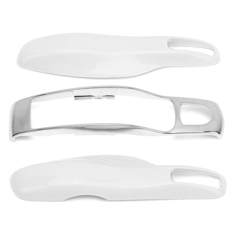 Funda Protectora Ligera para Llave Remota, Funda Protectora para Llave