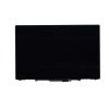 Lenovo ThinkPad X1 Yoga G2 14" LCD Screen with Bezel
