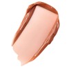 ColourPop¬Æ Fresh Kiss Glossy Balm - Peptide Glossy Lip Balm