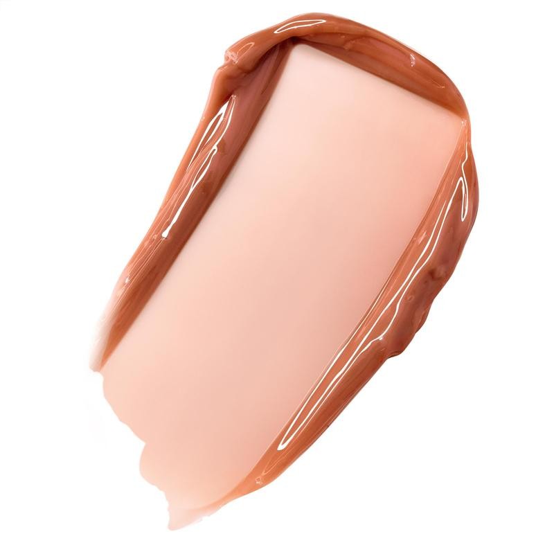 ColourPop¬Æ Fresh Kiss Glossy Balm - Peptide Glossy Lip Balm