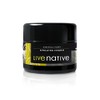 Live Native | Essential Earth Exfoliating Cleanser with Chamomile -