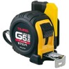 Tajima Convex G-Lock