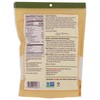 Bob's Red Mill Whole Grain Millet, 28oz (Pack of 1)
