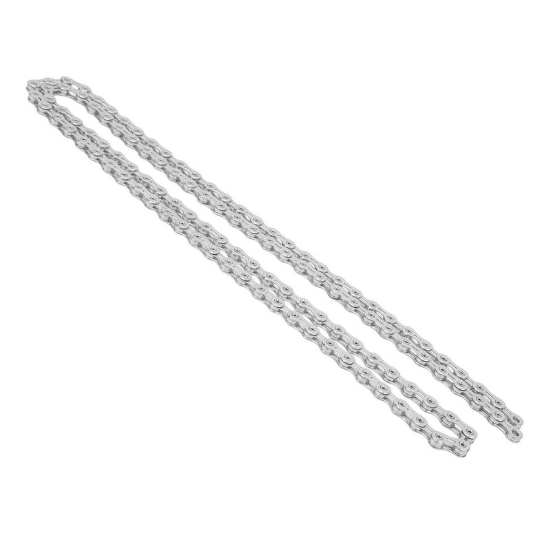 Bike Chain Professional 11 Speed Full Hollow Alloy Steel Mountain