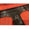 Honda 2023 2024 GENUINE OEM HONDA CR-V CRV FRONT LICENSE
