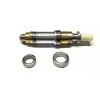 DRILLREPAIRS.COM Gelish Go-File Drill Replacement Parts, Bearing, Motor Cord, Motor