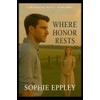 Where Honor Rests