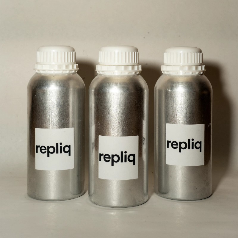 Repliq Rone 540 50ml / 50ml Baccarat Rouge 540 Inspired