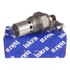 APUK Iskra Heater Glow Plug Tractor Screw Terminal 7/8 UNF