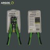 Argos Pinza Pelacables Automática 8860052, Pela Y Corta Cables De