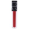 NARS Velvet lip glide - le palace by nars for