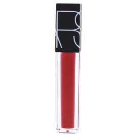NARS Velvet lip glide - le palace by nars for women - 0.2 oz lipstick, 0.2 Ounce