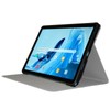 AKNICI Case for Teclast P50 / Teclast P50S Tablet 11