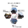 Anti-Fog Sheet Helmet Full Face Smoke Shield Anti-Fog Sheet Helmet