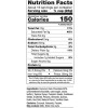 Gourmet Gatherings keto dark chocolate clusters low sugar nut snack