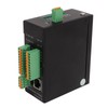 M420T Ethernet Remote IO Module 16 Way DO to for