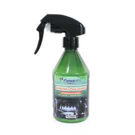 engine coatings engine room coatings cleaning glazing car wash supplies maintenance protection car motorcycle jet boat machinery