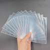 Winuin A7 Refill Sticker Book Base m6 Mini 6 Hole
