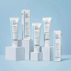 Cuidado Facial | MercadoLibre.com.mx