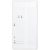 Enuby Co., Ltd. Cash Registered Set Goryozen | Okoda, Cover