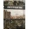 Mossy Oak Omnitex 3D Blind Fabric