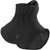 REV'IT! Revit Freeze 3 WB Neck Warmer, black