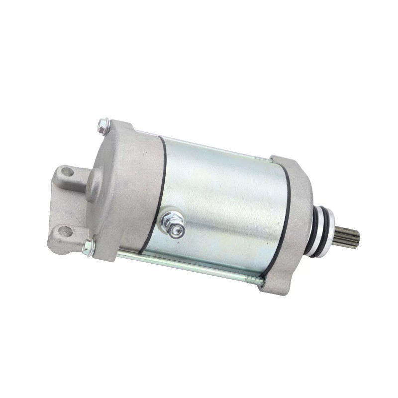 Soarider Starter for Polaris UTV Ranger Xp 4X4 700 EFI