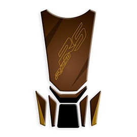 TANK SHOULDER R 1250 RS GP-588