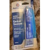 Permatex 80060 Super High Tack Gasket Sealant 1.75 fl Oz