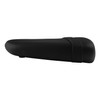 TCMT Black Rear Pillion Passenger Seat Fits For Suzuki GSXR600