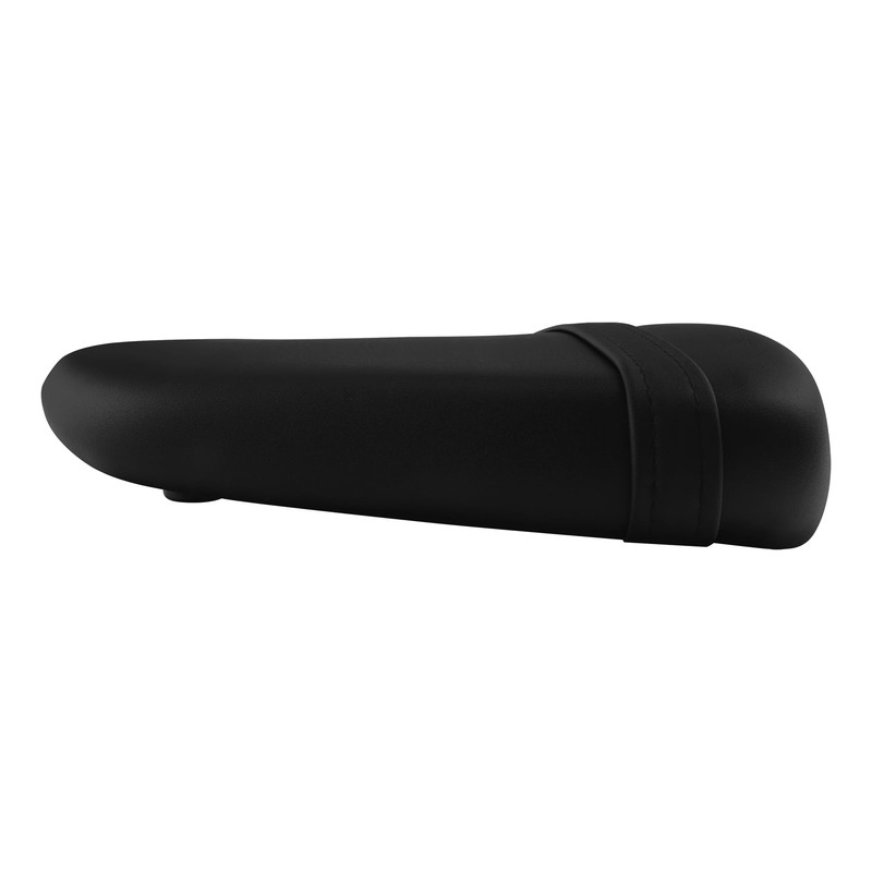 TCMT Black Rear Pillion Passenger Seat Fits For Suzuki GSXR600