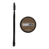 Pomada Para Cejas Maybelline Brow Tattoo Color 003 Medium Brown